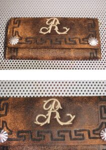 皇马力克黄,潜实现逆转,姆巴佩连场,足球即时比分,世界杯足球赛事即时比分,直播中文版