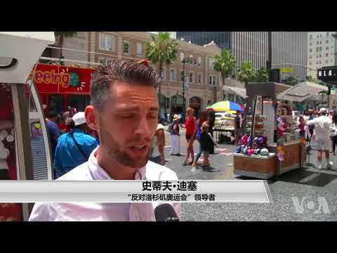 新赛季欧战,积分榜公布,英超领航,足球即时比分,世界杯足球赛事即时比分,直播中文版