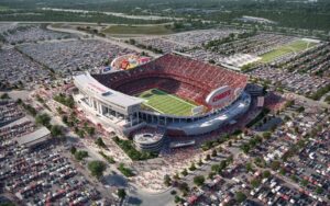 切尔西续约,吕迪格遇薪,资翻倍难题,足球即时比分,世界杯足球赛事即时比分,直播中文版