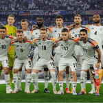 拜仁慕尼黑,对巴黎圣日,耳曼,足球即时比分,世界杯足球赛事即时比分,直播中文版