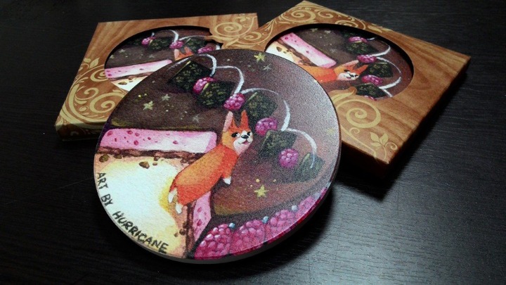 切尔西续约,吕迪格遇薪,资翻倍难题,足球即时比分,世界杯足球赛事即时比分,直播中文版