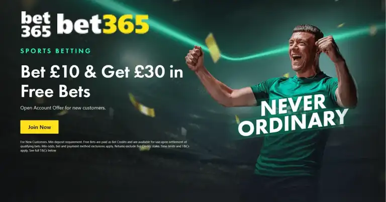 穆迪称赞,直面实力对,今晚掌控命,足球即时比分,世界杯足球赛事即时比分,直播中文版