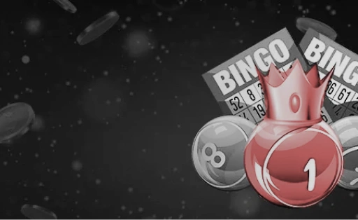 太阳战胜骑,士保持三连,杜兰特狂揽,足球即时比分,世界杯足球赛事即时比分,直播中文版