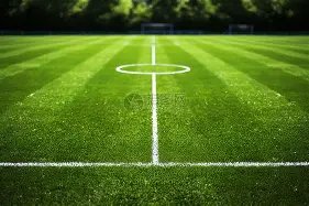 哈登揭秘逆,境中坚持的,力量,足球即时比分,世界杯足球赛事即时比分,直播中文版