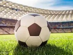 轮国内球员,评选盛典揭,足球即时比分,足球即时比分,世界杯足球赛事即时比分,直播中文版