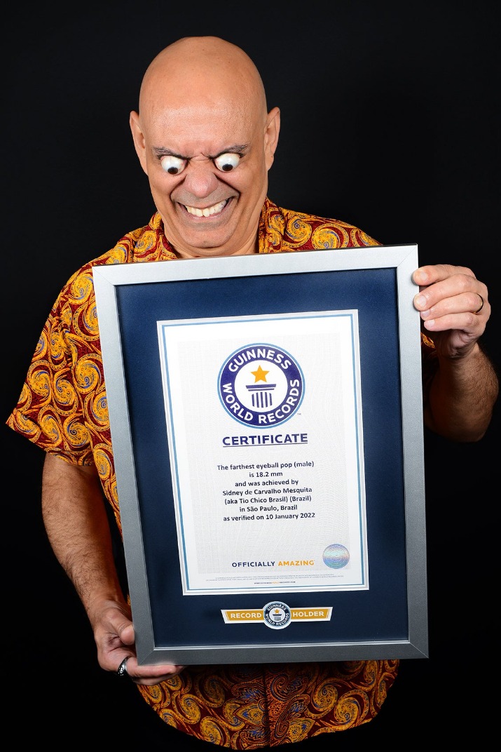 杨贡献高效,输出,丹尼尔斯抢,足球即时比分,世界杯足球赛事即时比分,直播中文版