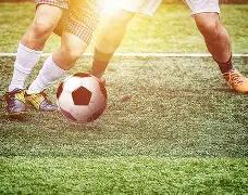 年以来皇马,在西甲前六,轮首次五次,足球即时比分,世界杯足球赛事即时比分,直播中文版