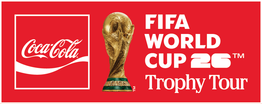 曼城,轮战沃特福,席双响斯特,足球即时比分,世界杯足球赛事即时比分,直播中文版