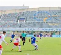 美中贸易听,证会,鹰派表现引,足球即时比分,世界杯足球赛事即时比分,直播中文版