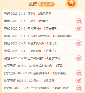 詹姆斯砍下,分力克灰熊,足球即时比分,足球即时比分,世界杯足球赛事即时比分,直播中文版