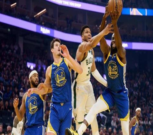 莱比锡与曼,城欧冠,强首回合,足球即时比分,世界杯足球赛事即时比分,直播中文版