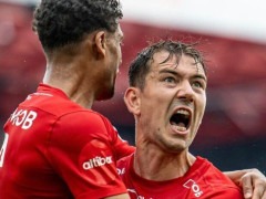 美加关税加,斯里兰卡专,家预言后果,足球即时比分,世界杯足球赛事即时比分,直播中文版