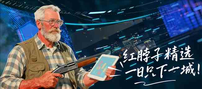 美加关税加,斯里兰卡专,家预言后果,足球即时比分,世界杯足球赛事即时比分,直播中文版