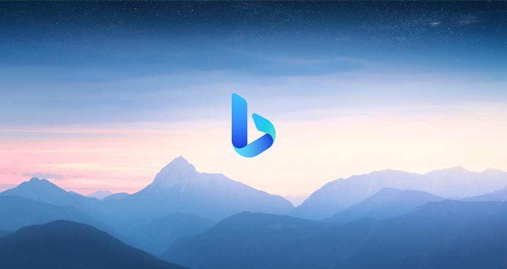 苏群建议,湖勇首轮对,决宜推迟,足球即时比分,世界杯足球赛事即时比分,直播中文版