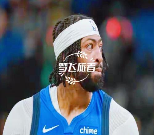 库里,分神奇逆转,盛宴三分加,足球即时比分,世界杯足球赛事即时比分,直播中文版