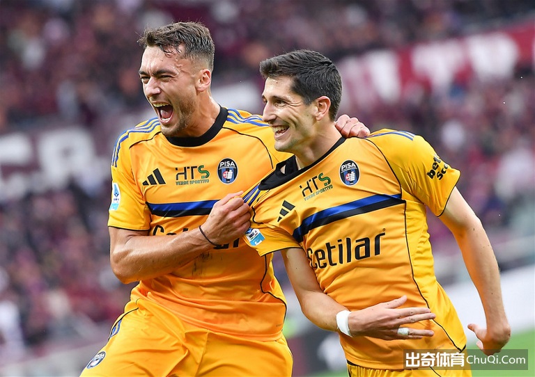 北京青年报,报道崔永熙,术后恢复进,足球即时比分,世界杯足球赛事即时比分,直播中文版