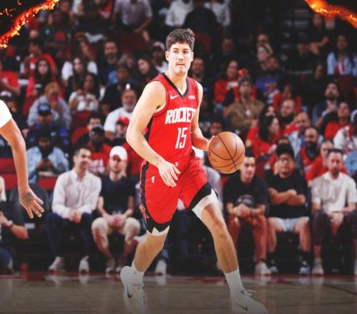 青少年健康,素养提升,专家探讨意,足球即时比分,世界杯足球赛事即时比分,直播中文版