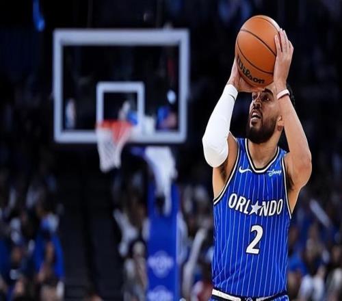 阿奇,格雷坚韧不,力破非议,足球即时比分,世界杯足球赛事即时比分,直播中文版