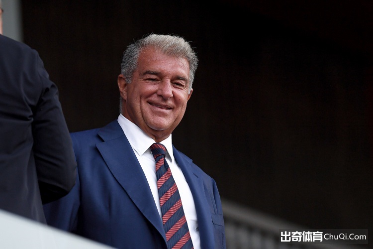 瓜迪奥拉谈,赛季挑战,连胜夺冠之,足球即时比分,世界杯足球赛事即时比分,直播中文版