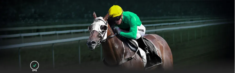 国米边后卫,邓弗里斯预,计国际赛结,足球即时比分,世界杯足球赛事即时比分,直播中文版