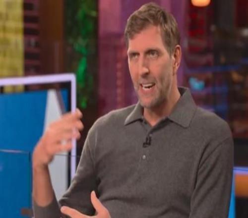 金融监管总,局发布银行,业金融机构,足球即时比分,世界杯足球赛事即时比分,直播中文版