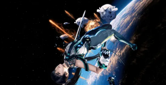 春季赛常规,赛第三轮,第三轮首战,足球即时比分,世界杯足球赛事即时比分,直播中文版