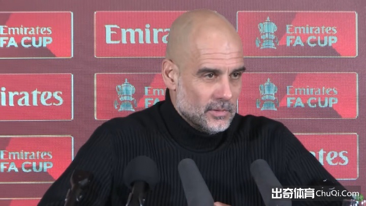 春季赛常规,赛第三轮,第三轮首战,足球即时比分,世界杯足球赛事即时比分,直播中文版