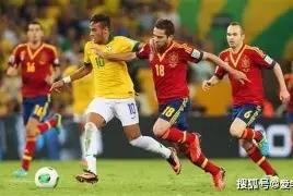 新加坡大满,贯新春佳节,启幕,足球即时比分,世界杯足球赛事即时比分,直播中文版