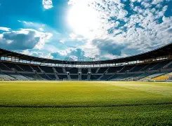 国足取消,月集结,备战选帅步,足球即时比分,世界杯足球赛事即时比分,直播中文版