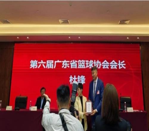 国青队变革,来袭,足协重磅消,足球即时比分,世界杯足球赛事即时比分,直播中文版