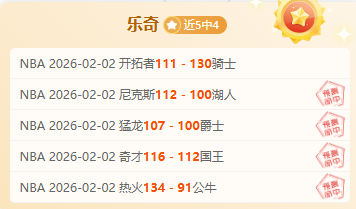 双色球,期红球走势,预测及专家,足球即时比分,世界杯足球赛事即时比分,直播中文版