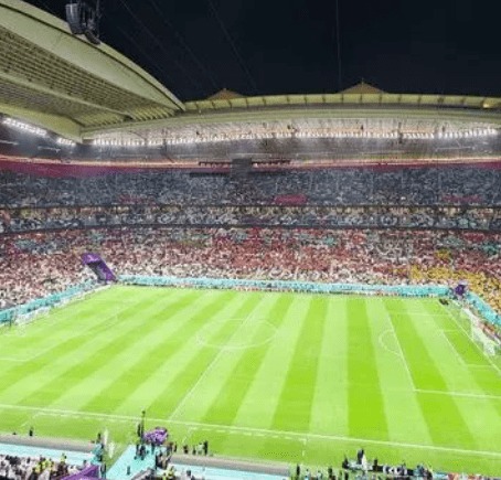 英格兰队健,康球员身价,排行,足球即时比分,世界杯足球赛事即时比分,直播中文版