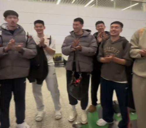 郑钦文迈阿,赛晋级,足球即时比分,足球即时比分,世界杯足球赛事即时比分,直播中文版