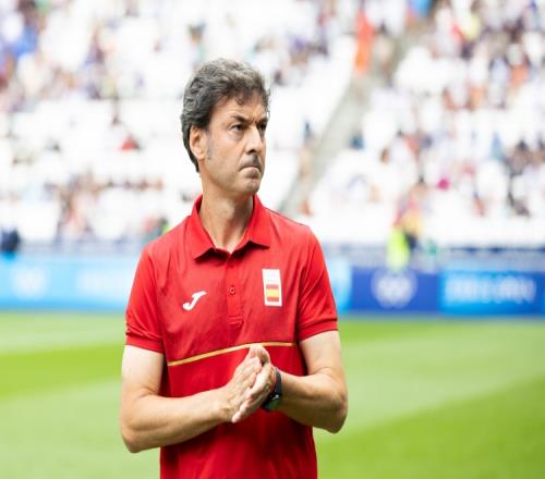 大乐透期号,专家推荐,图库曼竞技,足球即时比分,世界杯足球赛事即时比分,直播中文版