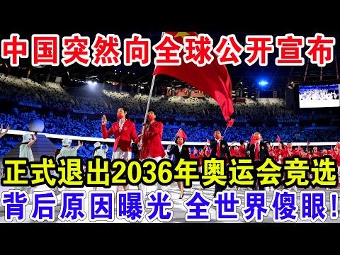 国米依靠点,球击败那不,勒斯,足球即时比分,世界杯足球赛事即时比分,直播中文版