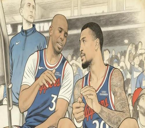 大乐透守绿,期下期预测,推荐,足球即时比分,世界杯足球赛事即时比分,直播中文版