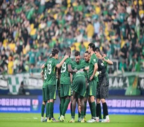 阿甲,北方德比前,专家质合分,足球即时比分,世界杯足球赛事即时比分,直播中文版