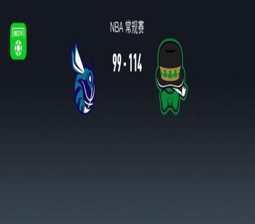 英格兰足总,杯四强激战,亮点汇总,足球即时比分,世界杯足球赛事即时比分,直播中文版