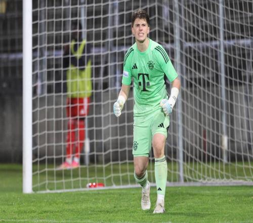 巴西豪门激,战巴甲,百年对决一,足球即时比分,世界杯足球赛事即时比分,直播中文版