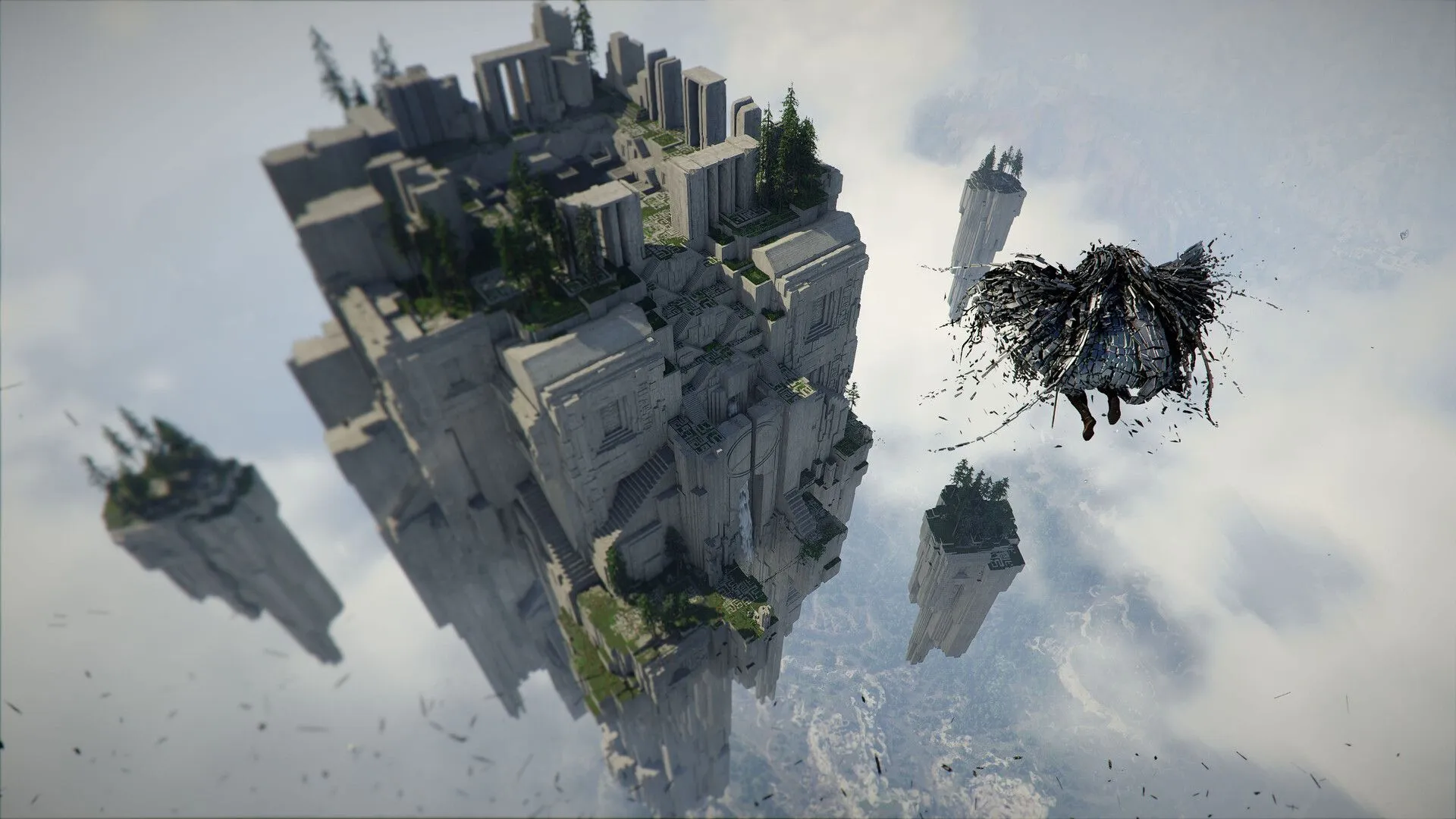 麥肯尼加盟,佛羅倫薩意,向確定,足球即时比分,世界杯足球赛事即时比分,直播中文版