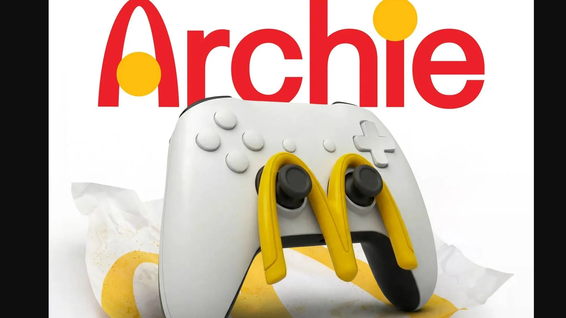 乌拉圭队明,星阵容,巴尔韦德,足球即时比分,世界杯足球赛事即时比分,直播中文版