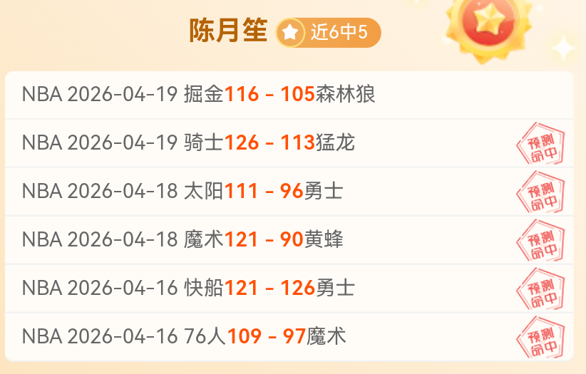年广西少儿,羽毛球,系列赛事完,足球即时比分,世界杯足球赛事即时比分,直播中文版