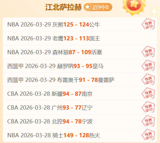 周日,日职联前瞻,町田泽维亚,足球即时比分,世界杯足球赛事即时比分,直播中文版