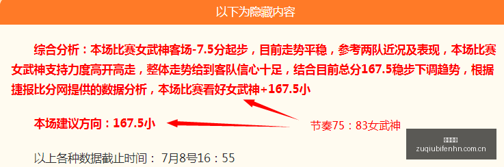 数据监管攻,平台算法监,管利器,即时开奖,即时开奖平台,即时开奖官网,即时开奖app