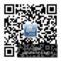 赛季前瞻,马刺官方确,认续约卡斯,即时开奖,即时开奖平台,即时开奖官网,即时开奖app