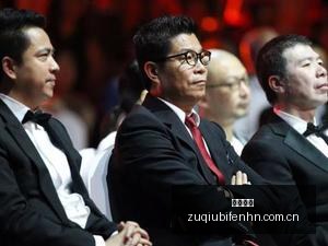 深度解析,陈晋一受伤,事件,即时开奖,即时开奖平台,即时开奖官网,即时开奖app