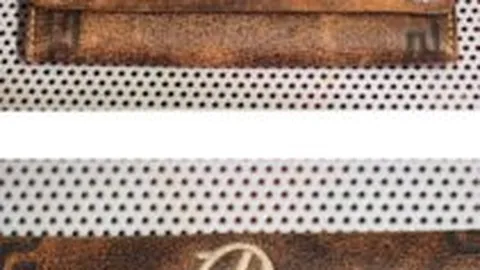 皇马力克黄潜实现逆转，姆巴佩连场进球狂欢庆祝