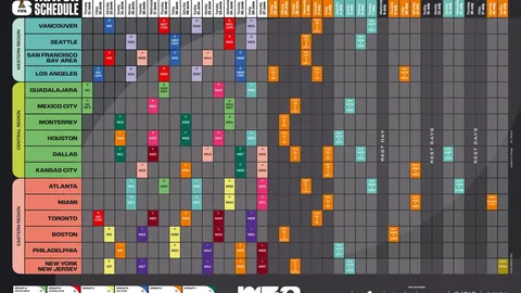 揭秘《龙之轨迹》：开发者秘闻，《如龙》诞生背后家庭风暴