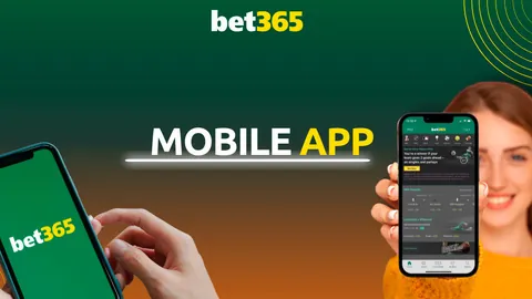 “曼联教练生涯中的阿莫林：网络视角下的多变人生”