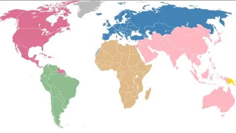 “意网协公布55亿升级战略，罗马赛事争夺五大满贯资格”